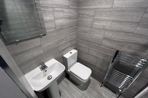undefined, Room 4, Sydney Street, Boston, PE21 8NY