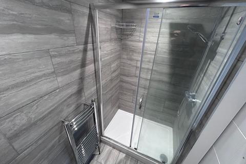 undefined, Room 4, Sydney Street, Boston, PE21 8NY