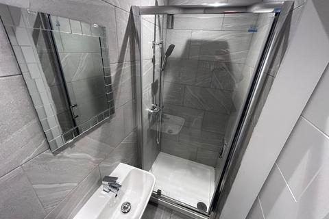 undefined, Room 6, Sydney Street, Boston, PE21 8NY