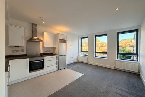 undefined, Newnham Street, Ely, CB7