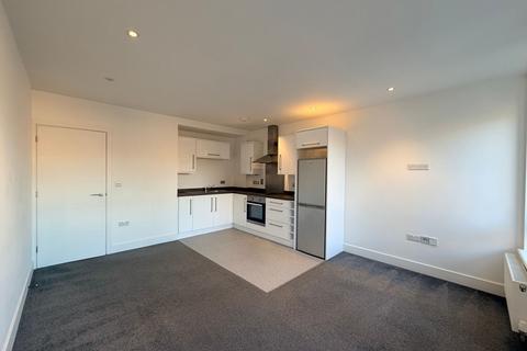 undefined, Newnham Street, Ely, CB7