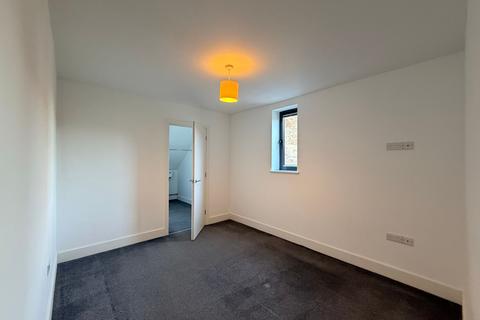 undefined, Newnham Street, Ely, CB7
