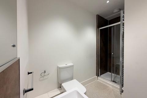 undefined, Newnham Street, Ely, CB7
