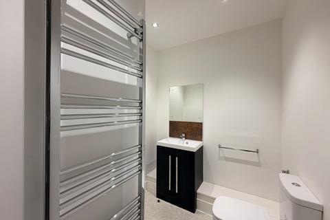 undefined, Newnham Street, Ely, CB7