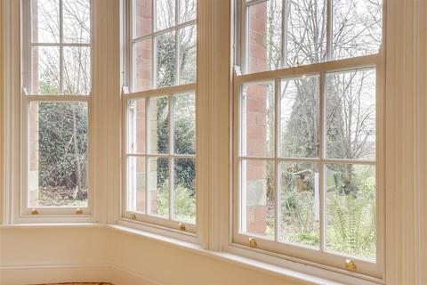 undefined, Mapperley Road, Mapperley NG3