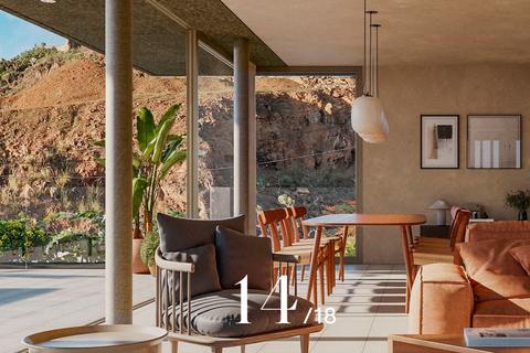 2 bedroom property, Puerto De Santiago, Santa Cruz de Tenerife, Espagne