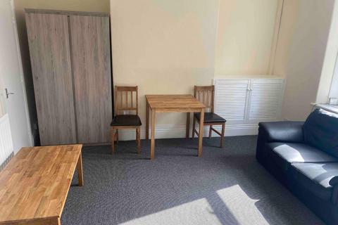 undefined, South Road, Sheffield