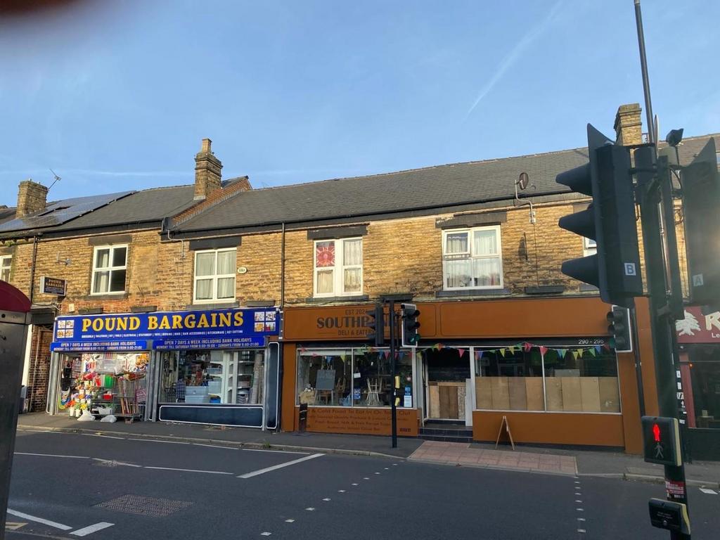 Walkley frontage.jpg