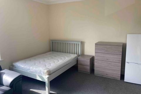 undefined, South Road, Sheffield