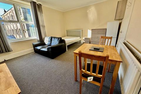 undefined, South Road, Sheffield