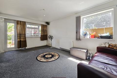 undefined, Woodlands Road, Harrow HA1