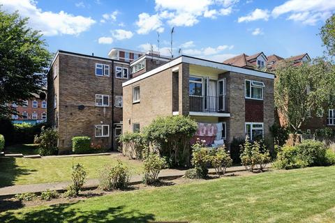undefined, Woodlands Road, Harrow HA1