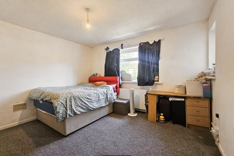 undefined, Woodlands Road, Harrow HA1