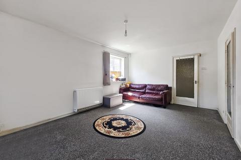 undefined, Woodlands Road, Harrow HA1