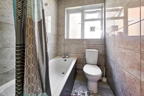 undefined, Woodlands Road, Harrow HA1