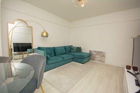 undefined, Grove Crescent, London NW9