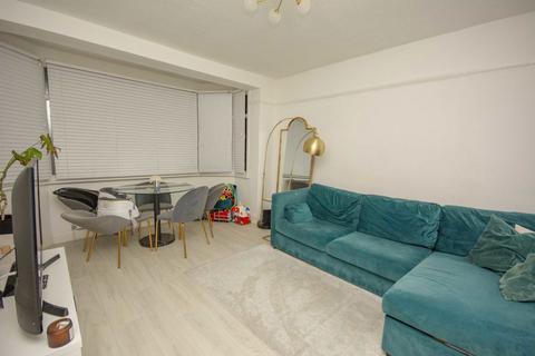 undefined, Grove Crescent, London NW9