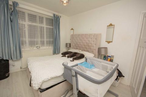 undefined, Grove Crescent, London NW9