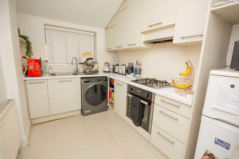 undefined, Grove Crescent, London NW9