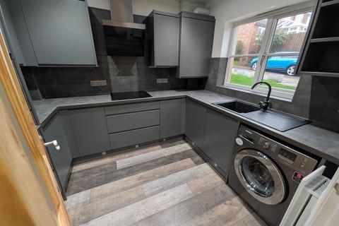 3 bedroom house for sale, Redshaw Avenue, Barrow In Furness LA13