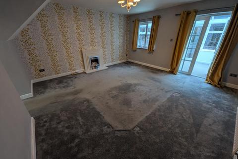 3 bedroom house for sale, Redshaw Avenue, Barrow In Furness LA13