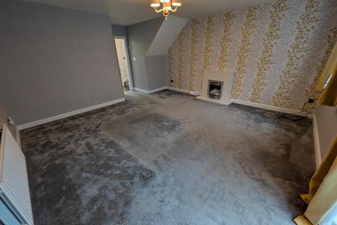 3 bedroom house for sale, Redshaw Avenue, Barrow In Furness LA13