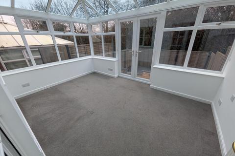 3 bedroom house for sale, Redshaw Avenue, Barrow In Furness LA13