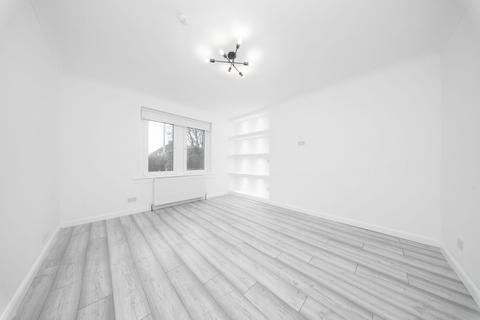 undefined, Springhill Road, Shotts ML7