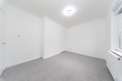 undefined, Springhill Road, Shotts ML7