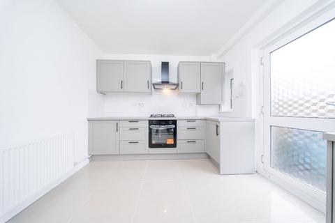 undefined, Springhill Road, Shotts ML7