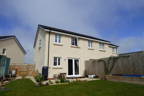 undefined, Dol Y Dintir, Cardigan, Ceredigion