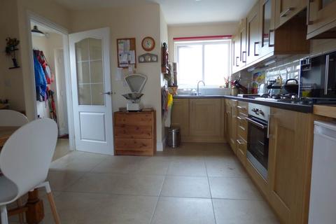 undefined, Dol Y Dintir, Cardigan, Ceredigion