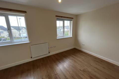 undefined, Dol Y Dintir, Cardigan, Ceredigion