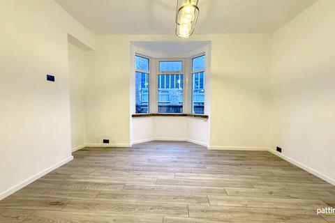 undefined, North Seaton Road, Ashington, Northumberland, NE63 0DY