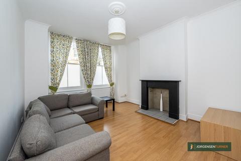 1 bedroom flat for sale, Tunis Road,  Shepherds Bush, London