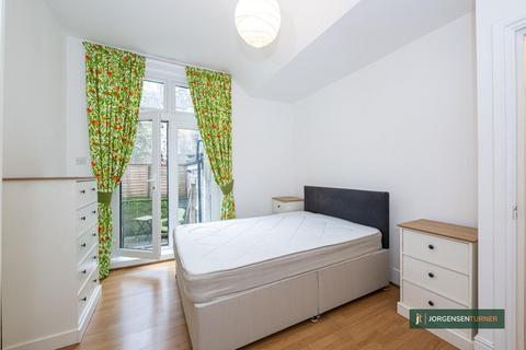 1 bedroom flat for sale, Tunis Road,  Shepherds Bush, London