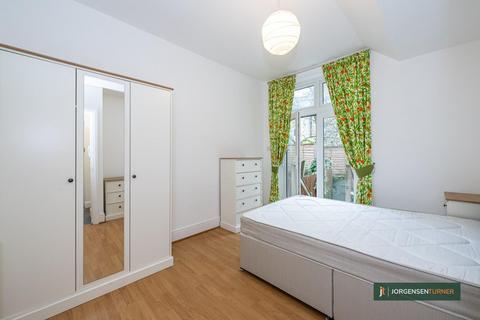 1 bedroom flat for sale, Tunis Road,  Shepherds Bush, London