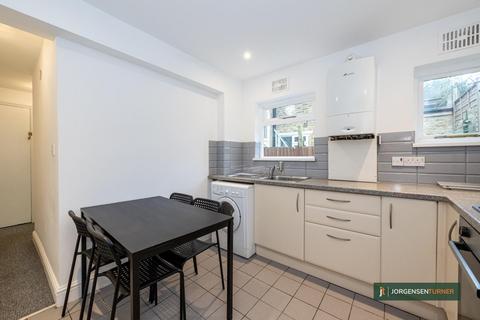 1 bedroom flat for sale, Tunis Road, Shepherds Bush, London