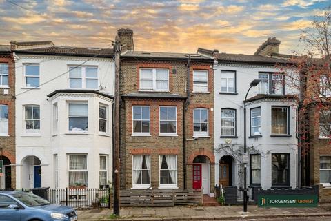 1 bedroom flat for sale, Tunis Road,  Shepherds Bush, London
