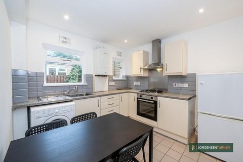 1 bedroom flat for sale, Tunis Road,  Shepherds Bush, London