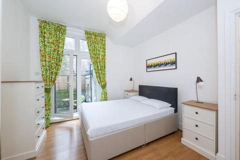 1 bedroom flat for sale, Tunis Road,  Shepherds Bush