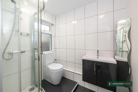 1 bedroom flat for sale, Tunis Road,  Shepherds Bush