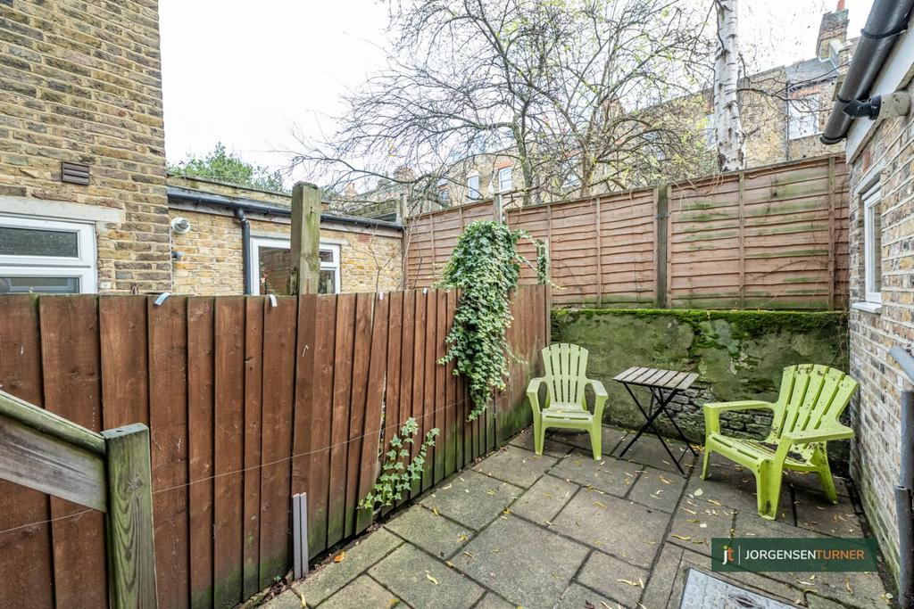 Rear Garden .jpg