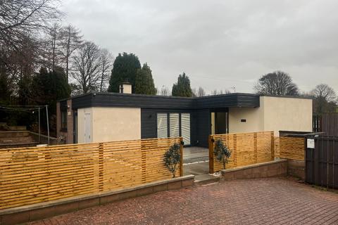undefined, Brington Road, Craigie, Dundee, DD4