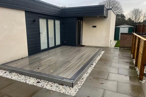 undefined, Brington Road, Craigie, Dundee, DD4
