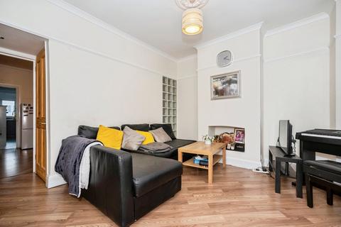 2 bedroom terraced house for sale, Kent Road, Grays RM17