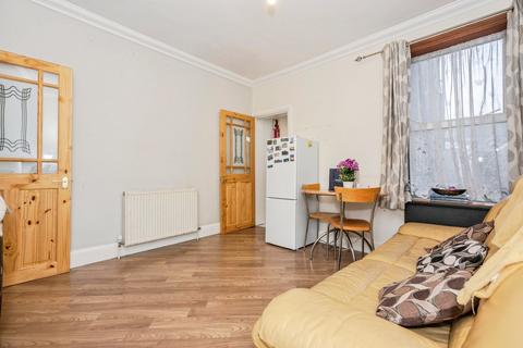 2 bedroom terraced house for sale, Kent Road, Grays RM17