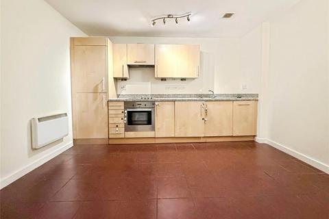 2 bedroom apartment to rent, Rutland Street, Leicester LE1