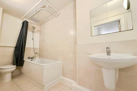2 bedroom apartment to rent, Rutland Street, Leicester LE1