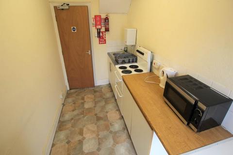 undefined, Northgate Street, Aberystwyth